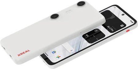 Adapter do okularów AR XREAL Beam Pro - zdjęcie 4