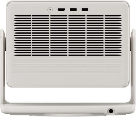 Xgimi Horizon S Pro - zdjęcie 2