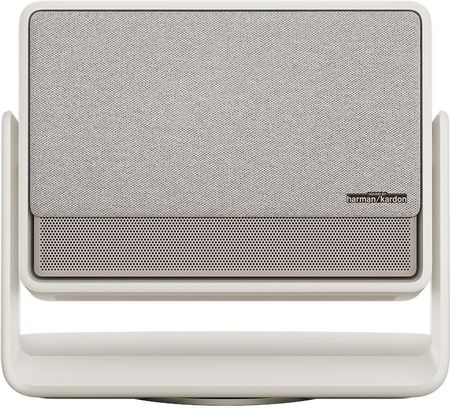 Xgimi Horizon S Pro - zdjęcie 4