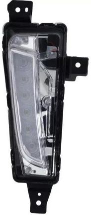 Abakus Światła Do Jazdy W Dzień 2181610RAE - zdjęcie 2