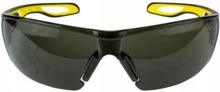 Stanley Okulary Ochronne Przyciemniane, Sye17-20D - zdjęcie 3