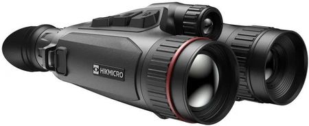 Hikmicro Habrok Pro Hq50Ln 940 Nm - zdjęcie 3