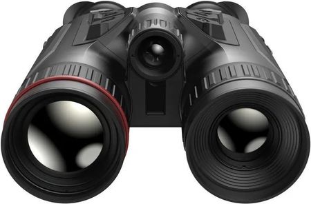 Hikmicro Habrok Pro Hq50Ln 940 Nm - zdjęcie 4