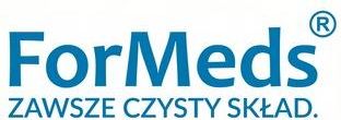 Formeds Bicaps Koenzym Coq10 100Mg 60Kaps - zdjęcie 2