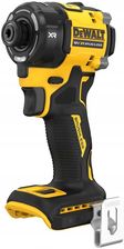 Zdjęcie Akumulatorowa zakrętarka udarowa hydrauliczna DeWalt DCF870N BRUSHLESS 18V (bez akumulatora i ładowarki) - Bełchatów