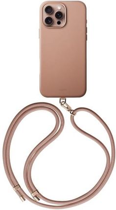 Uniq Etui Coehl Muse Iphone 16 Pro Max 6 9