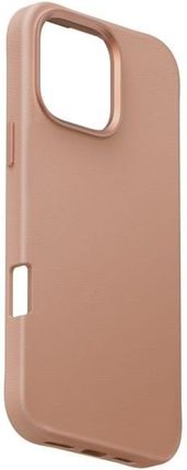 Uniq Etui Coehl Muse Iphone 16 Pro Max 6 9