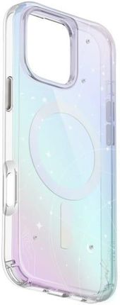 Uniq Etui Coehl Celest Iphone 16 Pro Max 6 9
