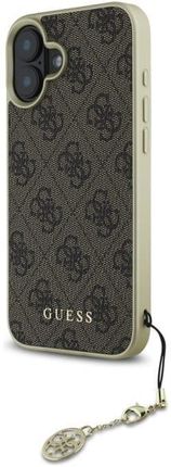 Guess Guhcp16Mgf4Gbr Iphone 16 Plus 6 7