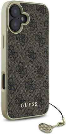 Guess Guhcp16Mgf4Gbr Iphone 16 Plus 6 7