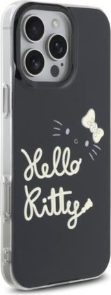 Hellokitty Hello Kitty Hkhmp16Xhgdik Iphone 16 Pro Max 6 9