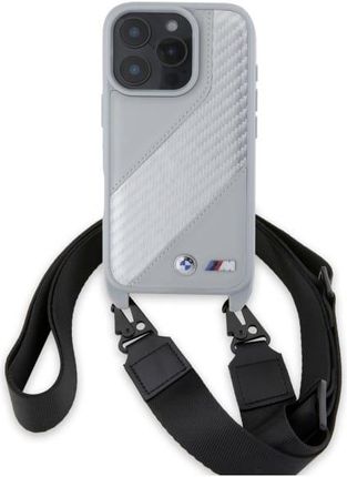 Bmw Bmhcp16L23Psccg Iphone 16 Pro 6 3
