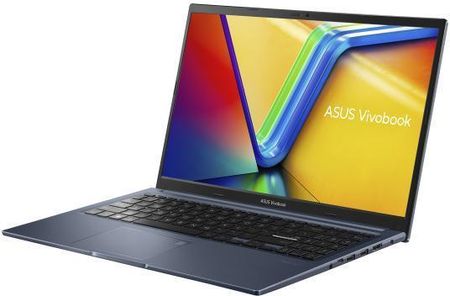 Laptop Asus Vivobook 15 15,6