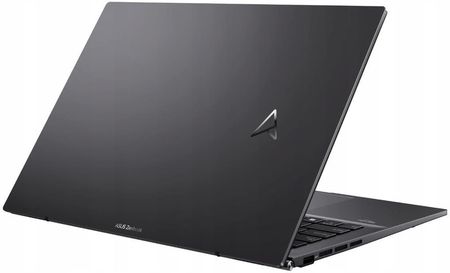 Laptop Asus ZenBook 14 UM3402YA 14