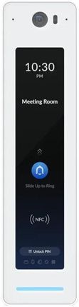 Ubiquiti UA-G2-PRO - zdjęcie 2