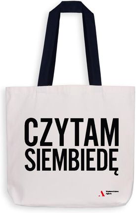 Torba