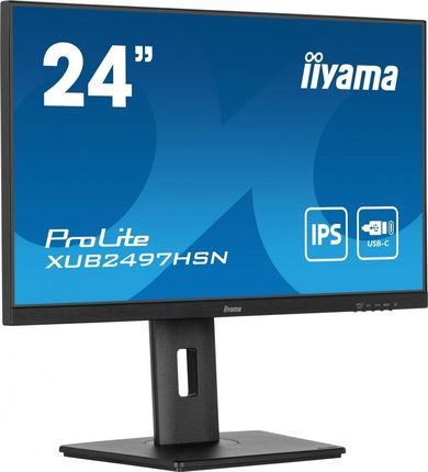 Iiyama 24