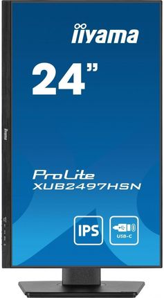 Iiyama 24