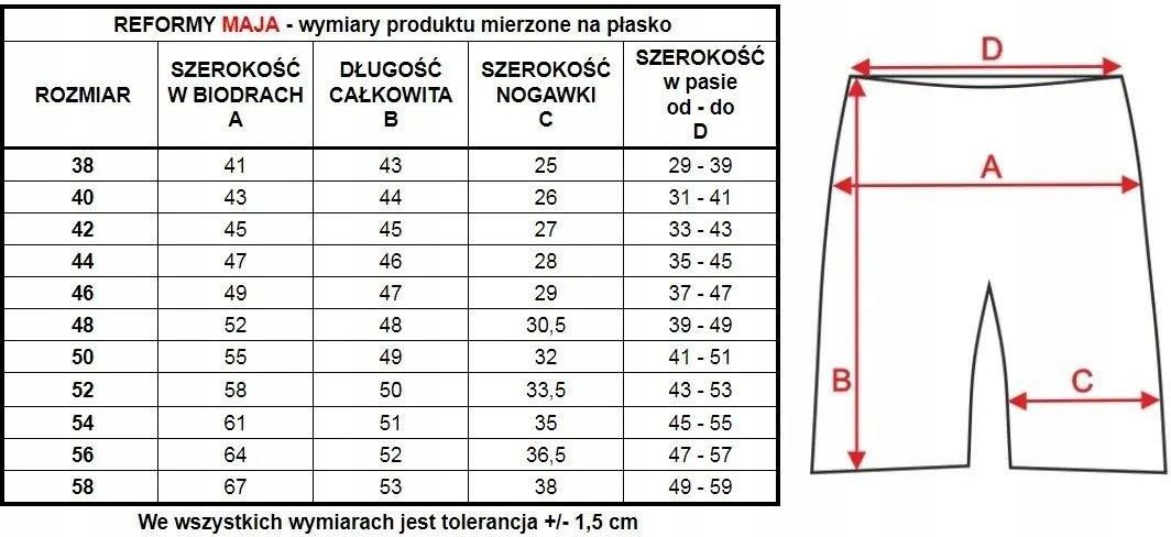 MEWA Lingerie Reformy damskie Maja przeciw otarciom Kolor Łososiowy