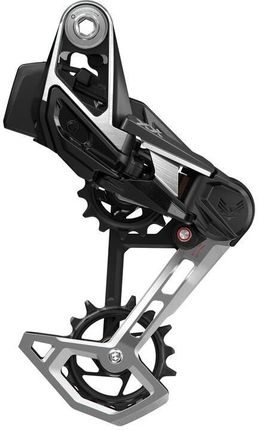 Sram Xx Sl Eagle Transmission Axs Przerzutka Tylna, 12 Rzędów - zdjęcie 2