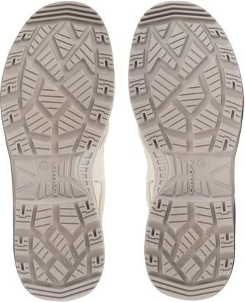 Lowa Buty Taktyczne Zephyr Gtx Lo Mk2 Desert 310890D64 0410 43769R - zdjęcie 2