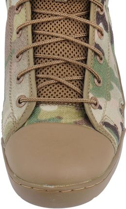 Altama Trampki Taktyczne Maritime Assault Wysokie Multicam 336000 43765H - zdjęcie 4