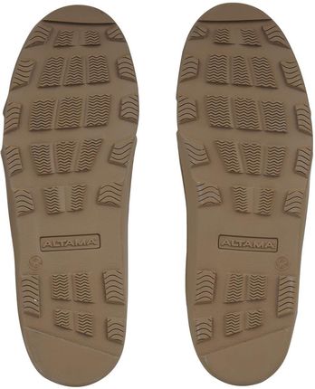 Altama Trampki Taktyczne Maritime Assault Wysokie Multicam 336000 43765H - zdjęcie 3