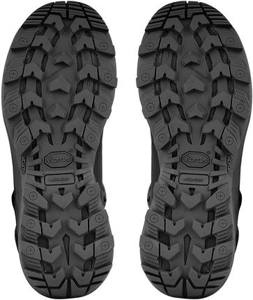 Merrell Buty Taktyczne Rogue Tactical Gtx Medium Gore Tex Podeszwa Vibram Czarne J005251 42450138 - zdjęcie 2