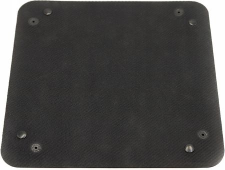 Playmaty Tacka na kości - Dice Tray - Wilkołak 22x22cm - zdjęcie 5