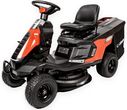Traktorek koszący AL-KO T18-103.4 Hd-A V2 Comfort Sba