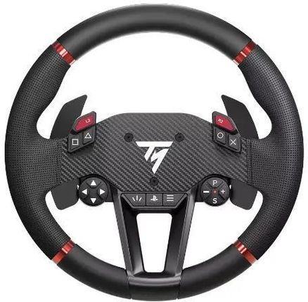 Thrustmaster T598 Direct Axial Drive PS5/PC (4160853) - zdjęcie 4
