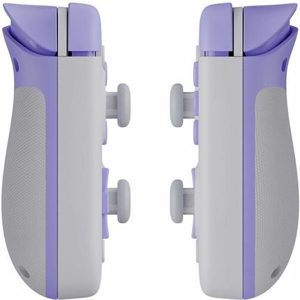 GameSir X2s USB-C z uchwytem na telefon GAMESIRX2STYPEC - zdjęcie 6