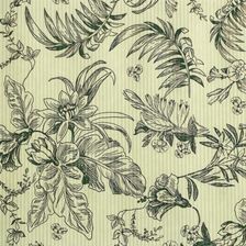 Zdjęcie Kokon Home Papier Ozdobny Karbowany Zielonkawy Flora PAPIERFLORAZIELONKAWY - Kędzierzyn-Koźle