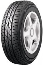 Firestone Tz200 195/65R14 89H