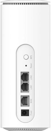 ZTE Z1320 router Wi-Fi 6 - zdjęcie 2