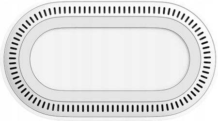 ZTE Z1320 router Wi-Fi 6 - zdjęcie 4