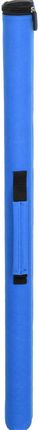 Flagman Pokrowiec Na Szczytówki New Armadale Hard Tip Tube 80Х9Х5Cm - zdjęcie 4