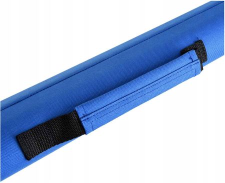 Flagman Pokrowiec Na Szczytówki New Armadale Hard Tip Tube 80Х9Х5Cm - zdjęcie 2
