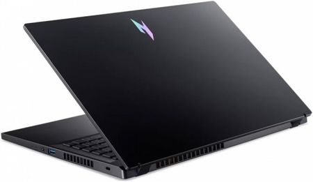 Laptop Acer Gaming Nitro V ANV15-41-R5AK 15,6