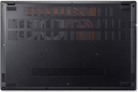 Laptop Acer Gaming Nitro V ANV15-41-R5AK 15,6