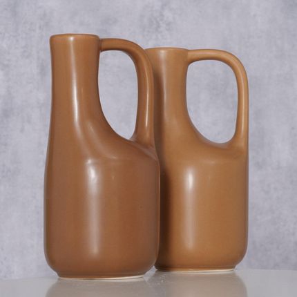 Boltze Wazon Dzban Mirosa 18cm - zdjęcie 2