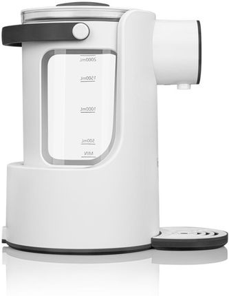 Lionelo Podgrzewacz Babypresto Do Mleka Modyfikowanego 1000W 2L - zdjęcie 5
