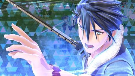 The Legend of Heroes Trails through Daybreak II Deluxe Edition (Gra NS) - zdjęcie 2