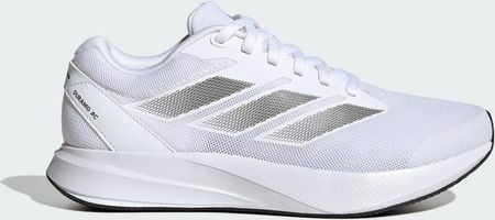 Buty Duramo RC | Zbieraj punkty za zakupu! Odkryj program Decathlon Active! - zdjęcie 2
