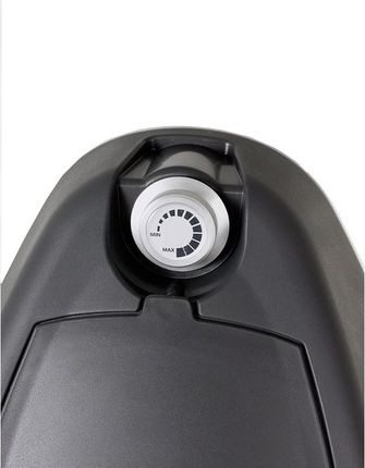 Ghibli&Wirbel Polerka 20” - 1.500 Obr./Min. Sb 150 U13 (00198ELGH) - zdjęcie 2