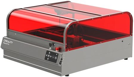 Creality Falcon2 Pro 60W - zdjęcie 2