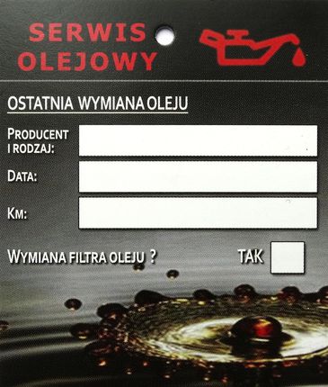 Valvoline Synthetic Synpower 0W30 Xl-Iii C3 5L - zdjęcie 5