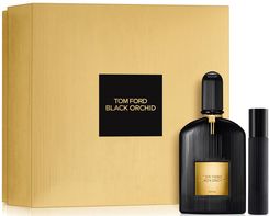 Zdjęcie Tom Ford Black Orchid Set Zestaw Upominkowy - Zielonka