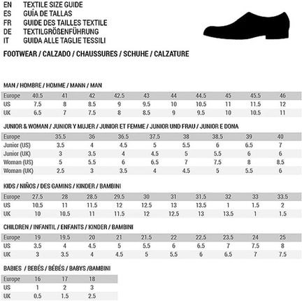 Klapki dla mężczyzn Havaianas Top Szary Ciemny szary - 31-32 - zdjęcie 2