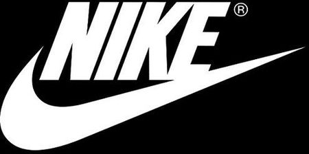 Rękawiczki Nike zimowe męskie termoaktywne dotykowe LIGHTWEIGHT czarne S - zdjęcie 3